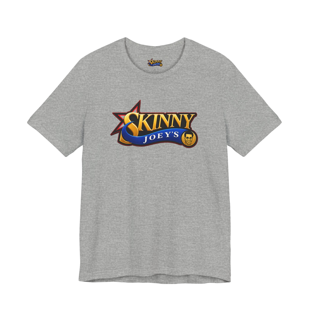 Philly Playoff graphic tee, South Philly streetwear
