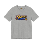 Philly Playoff graphic tee, South Philly streetwear