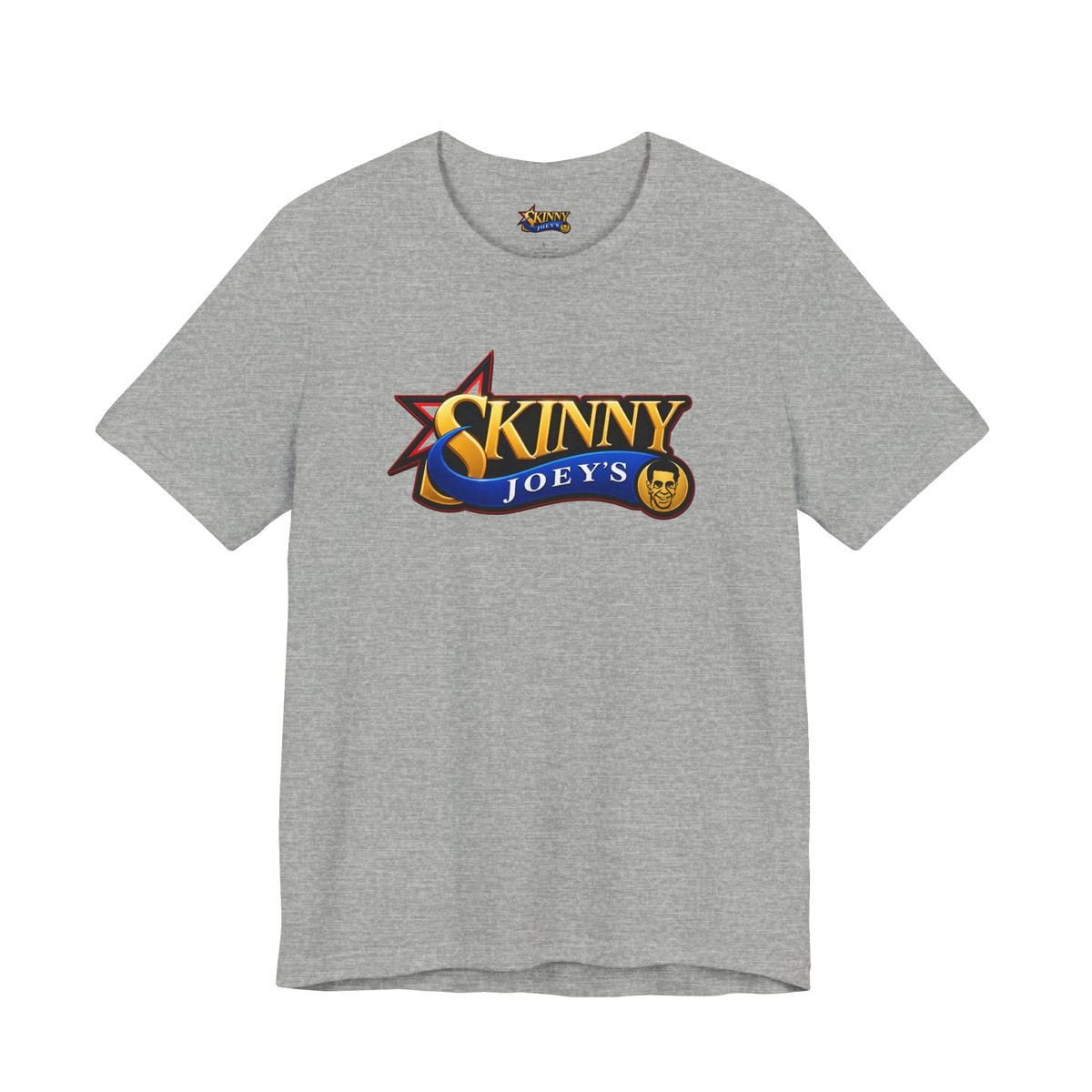 Philly Playoff graphic tee, South Philly streetwear