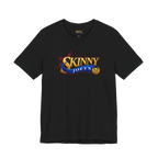Philly Playoff graphic tee, The Skinny Podcast with Joey Merlino & Lil Snuff merch