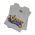Philly Playoff graphic tee, Philly culture apparel