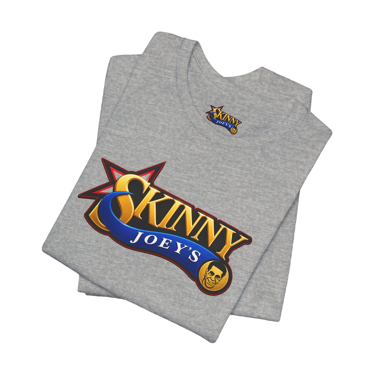 Philly Playoff graphic tee, Philly culture apparel