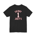 Philly Playoff graphic tee, gallery photo 12, The Skinny with Joey Merlino podcast merch