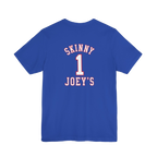 Philly Playoff graphic tee, gallery photo 14, Philly culture apparel