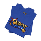 Philly Playoff graphic tee, gallery photo 15, The Skinny Podcast with Joey Merlino & Lil Snuff merch