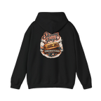 We Support Philadelphia Hockey hoodie, Philadelphia streetwear