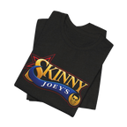 Sixers graphic tee, Philadelphia streetwear