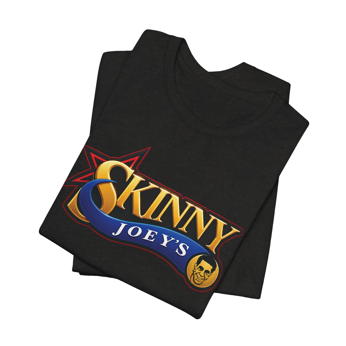 Sixers graphic tee, Philadelphia streetwear