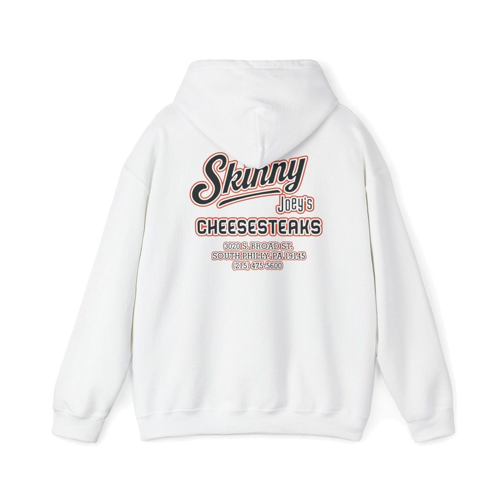 Philly Flyers 3XL-5XL hoodie, Philly culture apparel