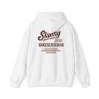 Philly Flyers 3XL-5XL hoodie, Philly culture apparel