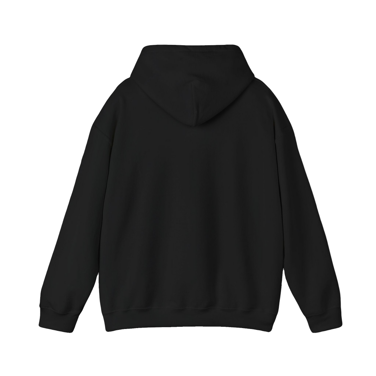The Skinny Podcast fleece hoodie, Skinny Joey's Cheesesteaks apparel