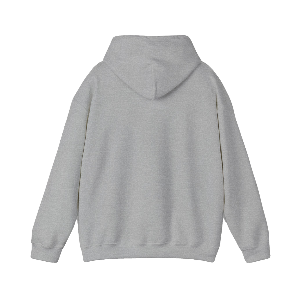 The Skinny Podcast fleece hoodie, gallery photo 20, The Skinny with Joey Merlino podcast merch