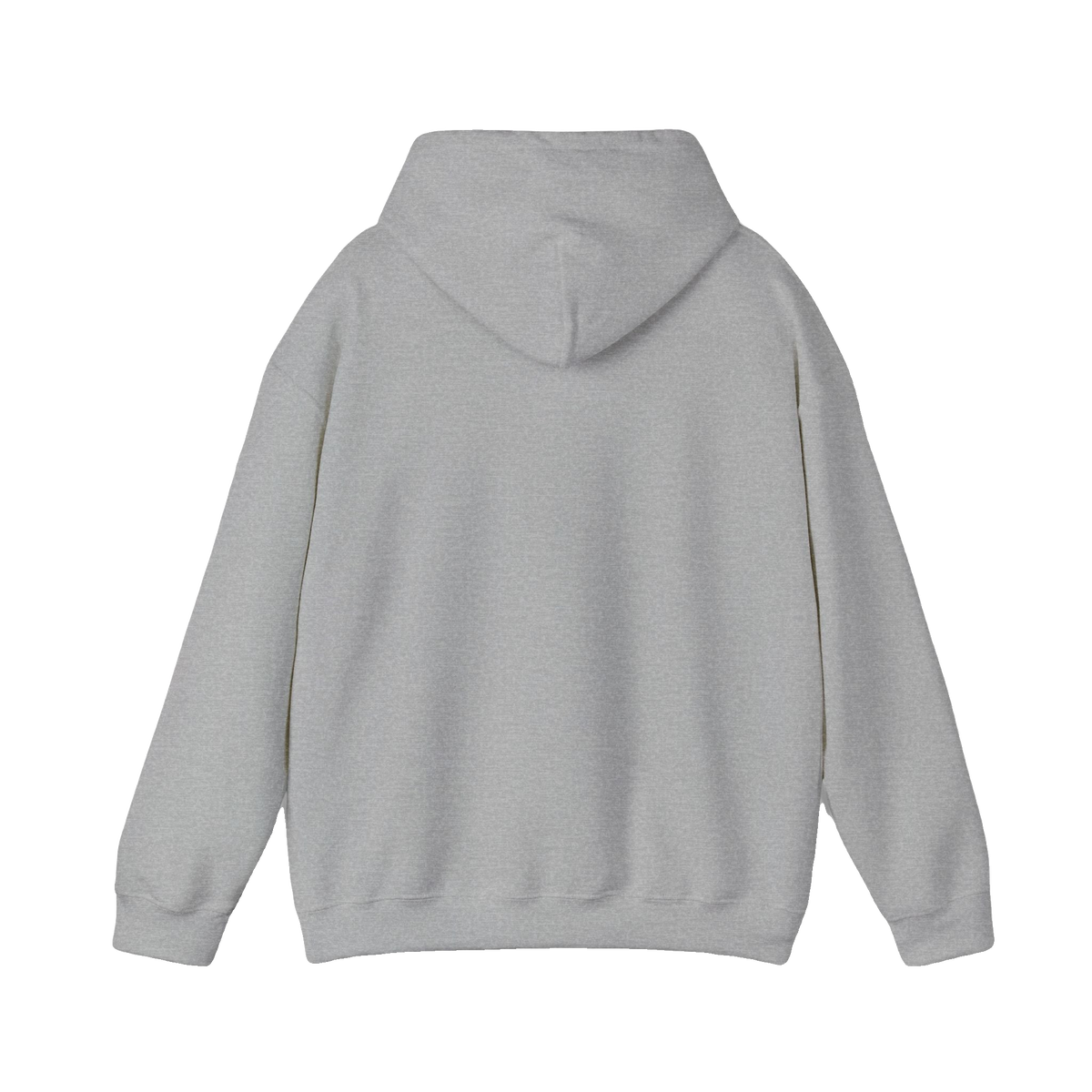 The Skinny Podcast fleece hoodie, gallery photo 20, The Skinny with Joey Merlino podcast merch