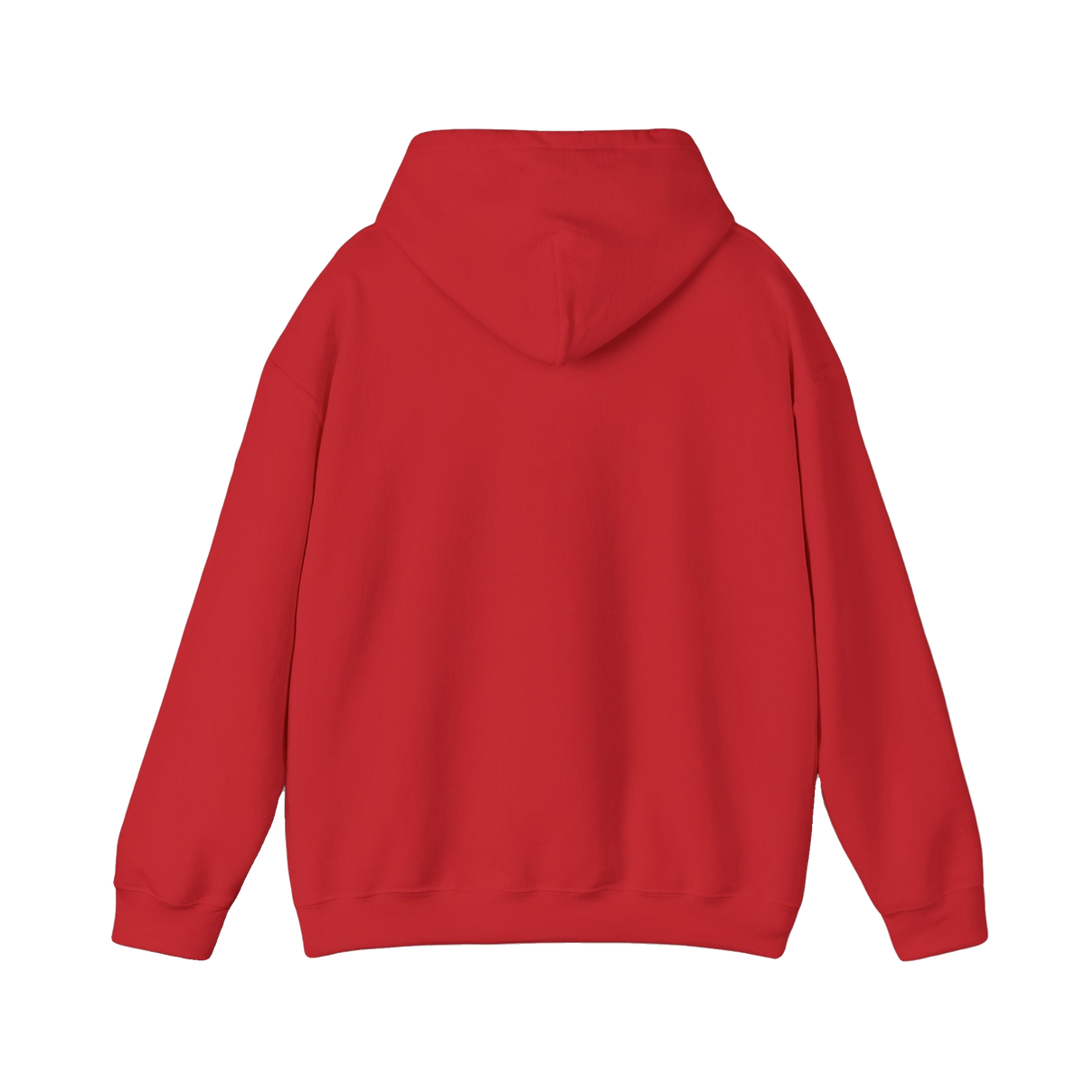 The Skinny Podcast fleece hoodie, gallery photo 29, Philly culture apparel