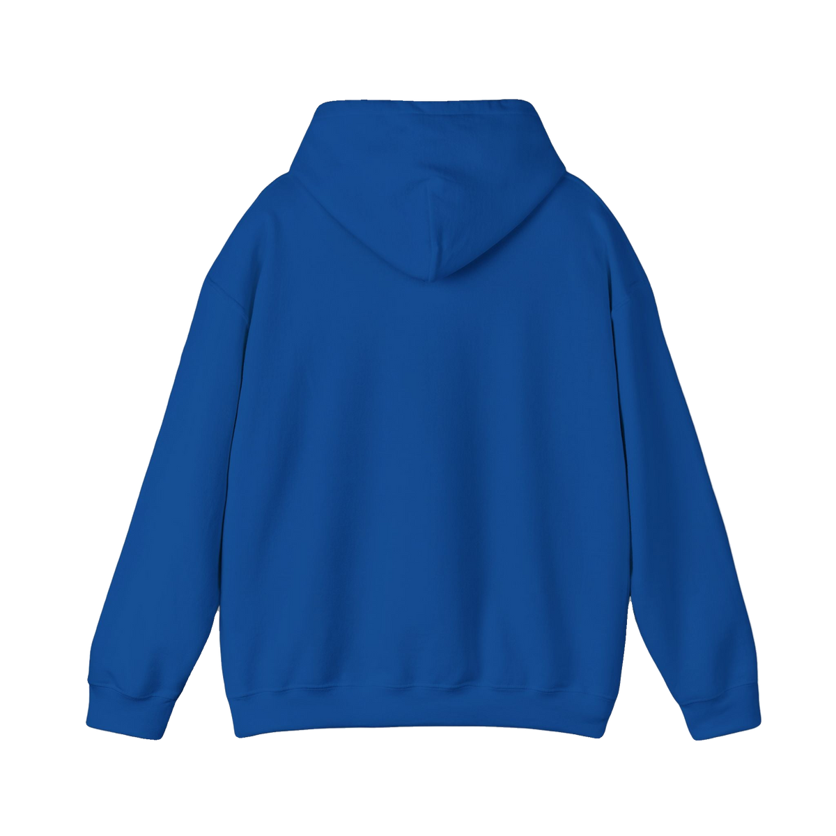 The Skinny Podcast fleece hoodie, gallery photo 35, Italian American pride apparel