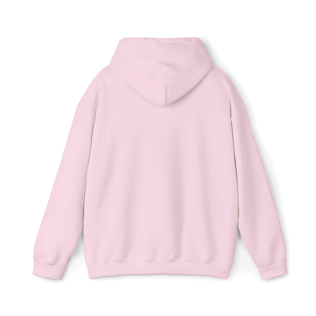 The Skinny Podcast fleece hoodie, gallery photo 38, Skinny Joey's Cheesesteaks apparel