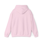 The Skinny Podcast fleece hoodie, gallery photo 38, Skinny Joey's Cheesesteaks apparel