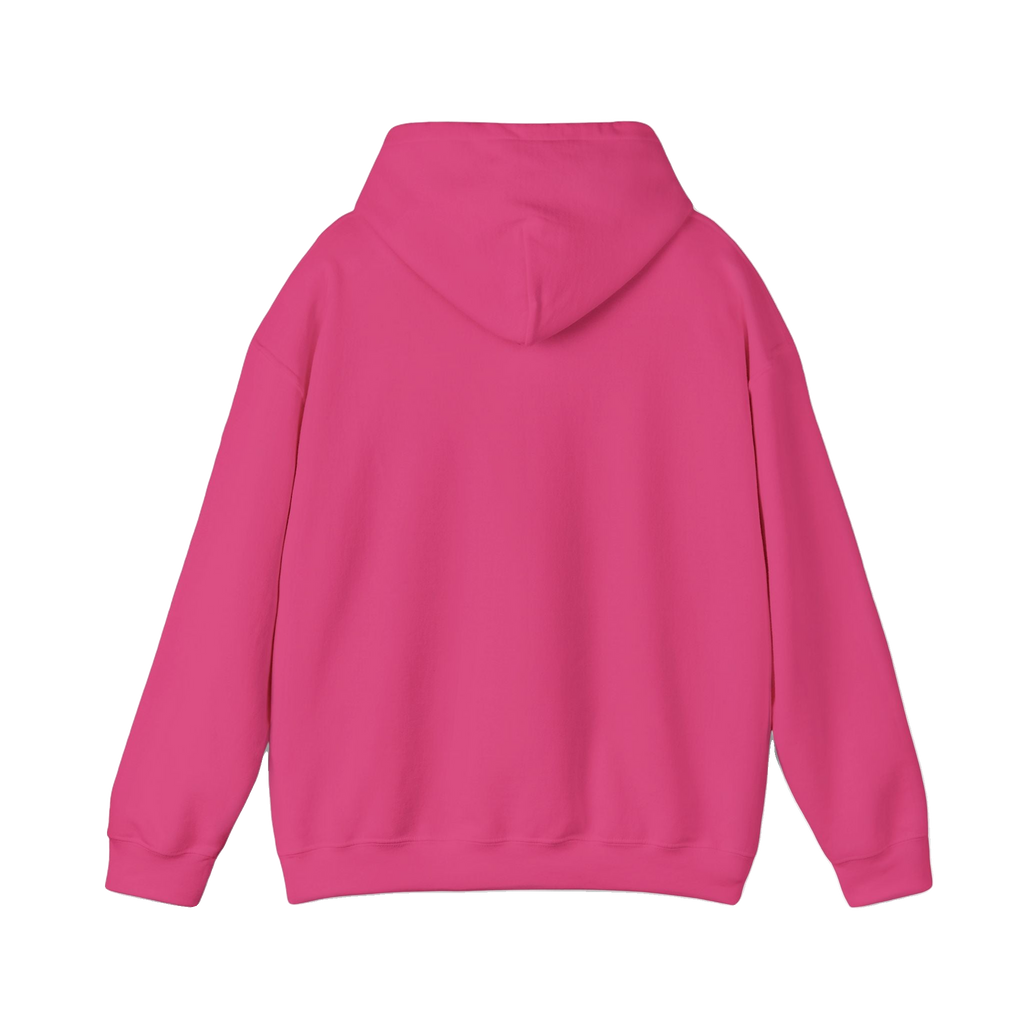 The Skinny Podcast fleece hoodie, gallery photo 41, The Skinny with Joey Merlino podcast merch