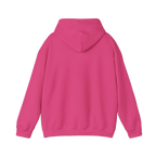 The Skinny Podcast fleece hoodie, gallery photo 41, The Skinny with Joey Merlino podcast merch