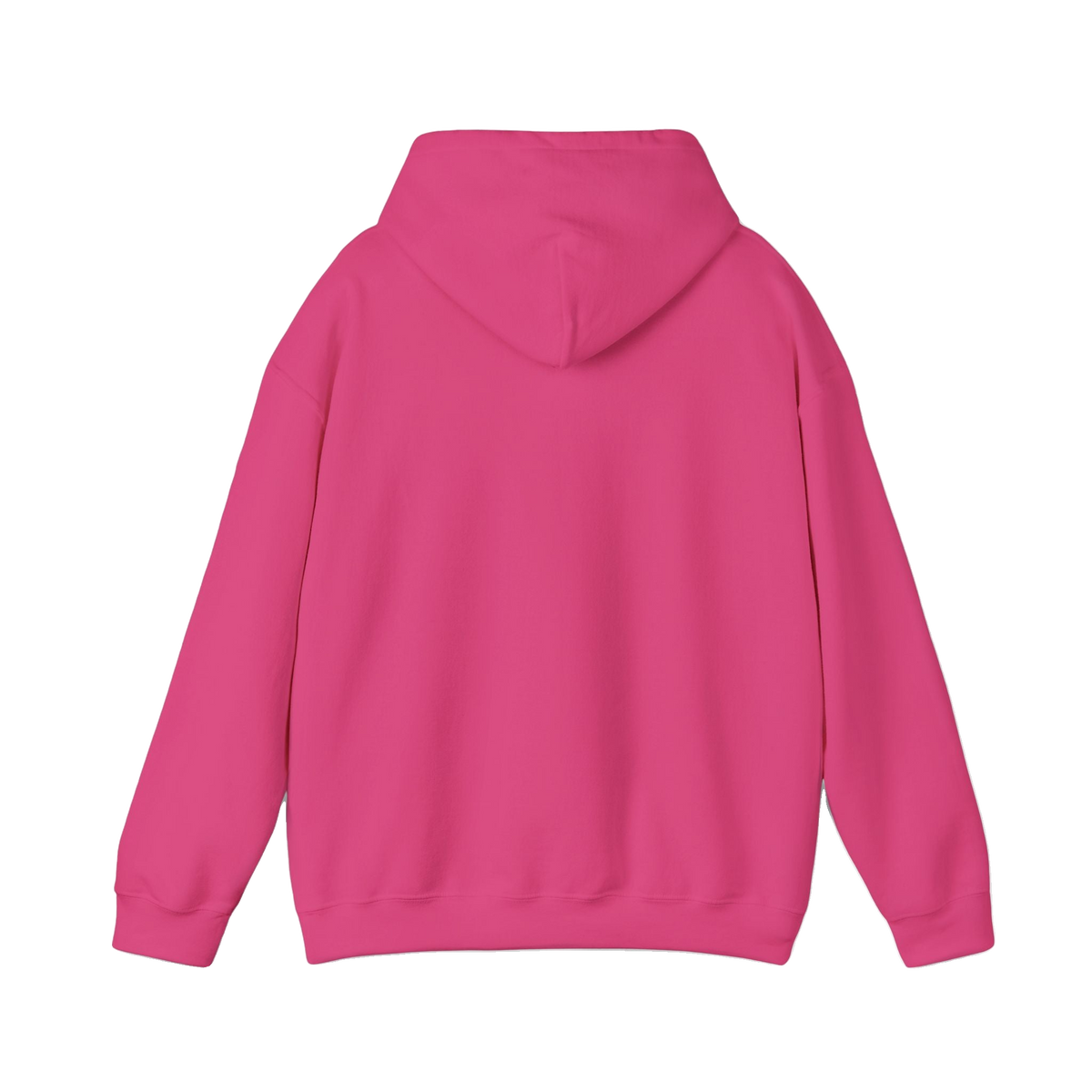 The Skinny Podcast fleece hoodie, gallery photo 41, The Skinny with Joey Merlino podcast merch
