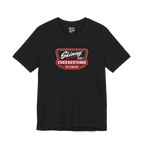 Official Wildwood graphic tee, gallery photo 2, South Philly streetwear