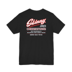 Official Wildwood graphic tee, gallery photo 3, Philadelphia streetwear