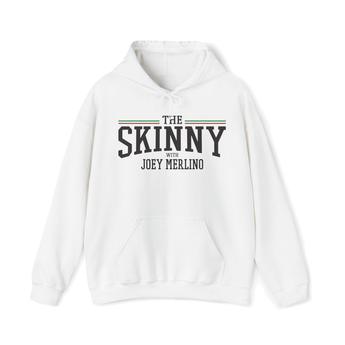 Where Loyalty Meets Legacy hoodie, Philadelphia streetwear