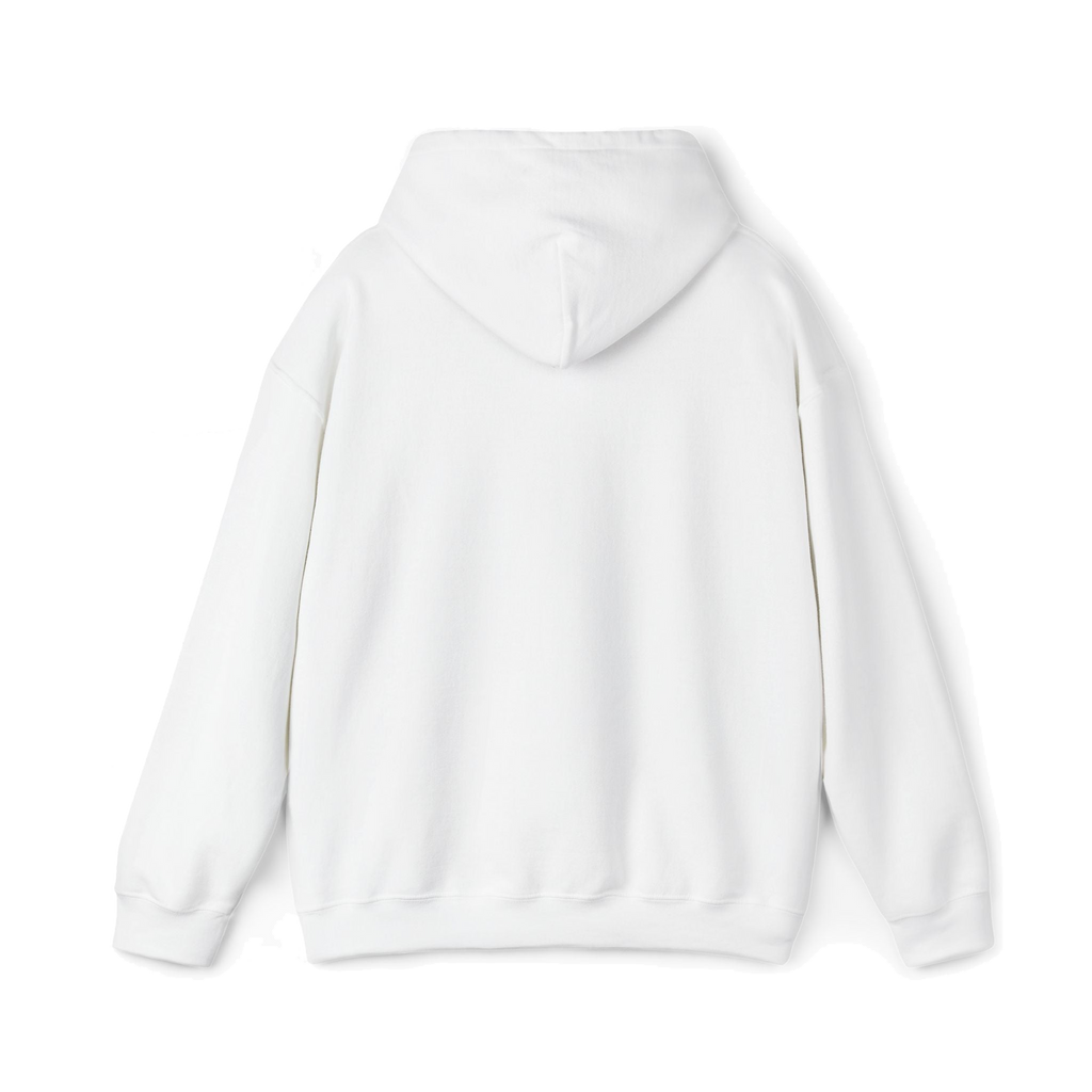 Where Loyalty Meets Legacy hoodie, The Skinny with Joey Merlino podcast merch