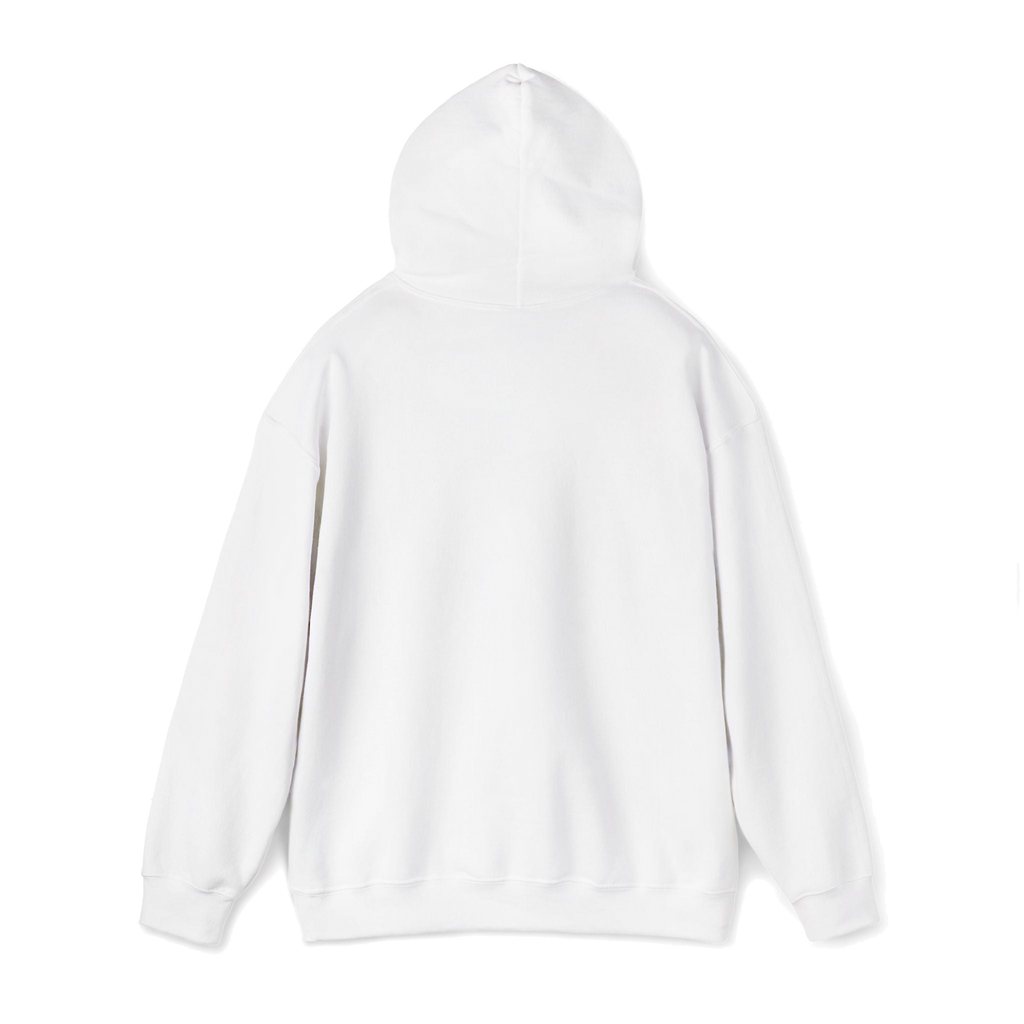 Where Loyalty Meets Legacy hoodie, Philly culture apparel
