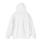 Where Loyalty Meets Legacy hoodie, Philly culture apparel