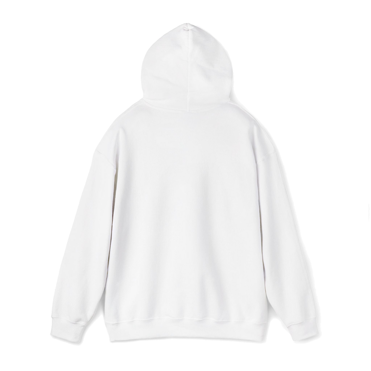 Where Loyalty Meets Legacy hoodie, Philly culture apparel
