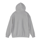 Where Loyalty Meets Legacy hoodie, South Philly streetwear