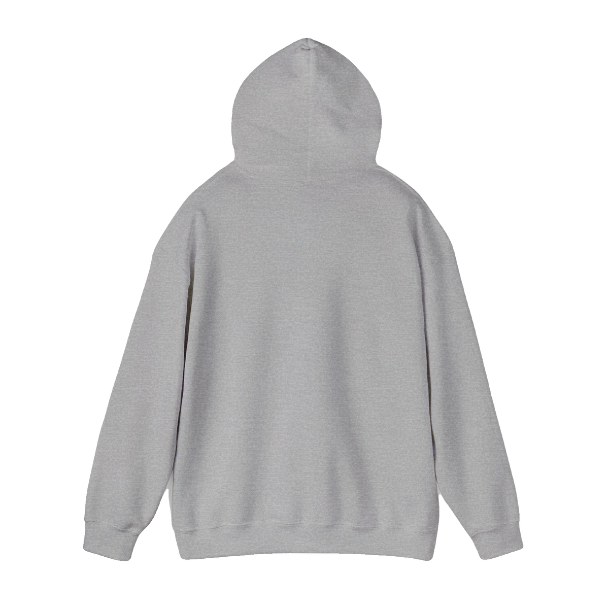 Where Loyalty Meets Legacy hoodie, South Philly streetwear