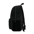 Skinny Joey's school backpack, Skinny Joey's Cheesesteaks apparel