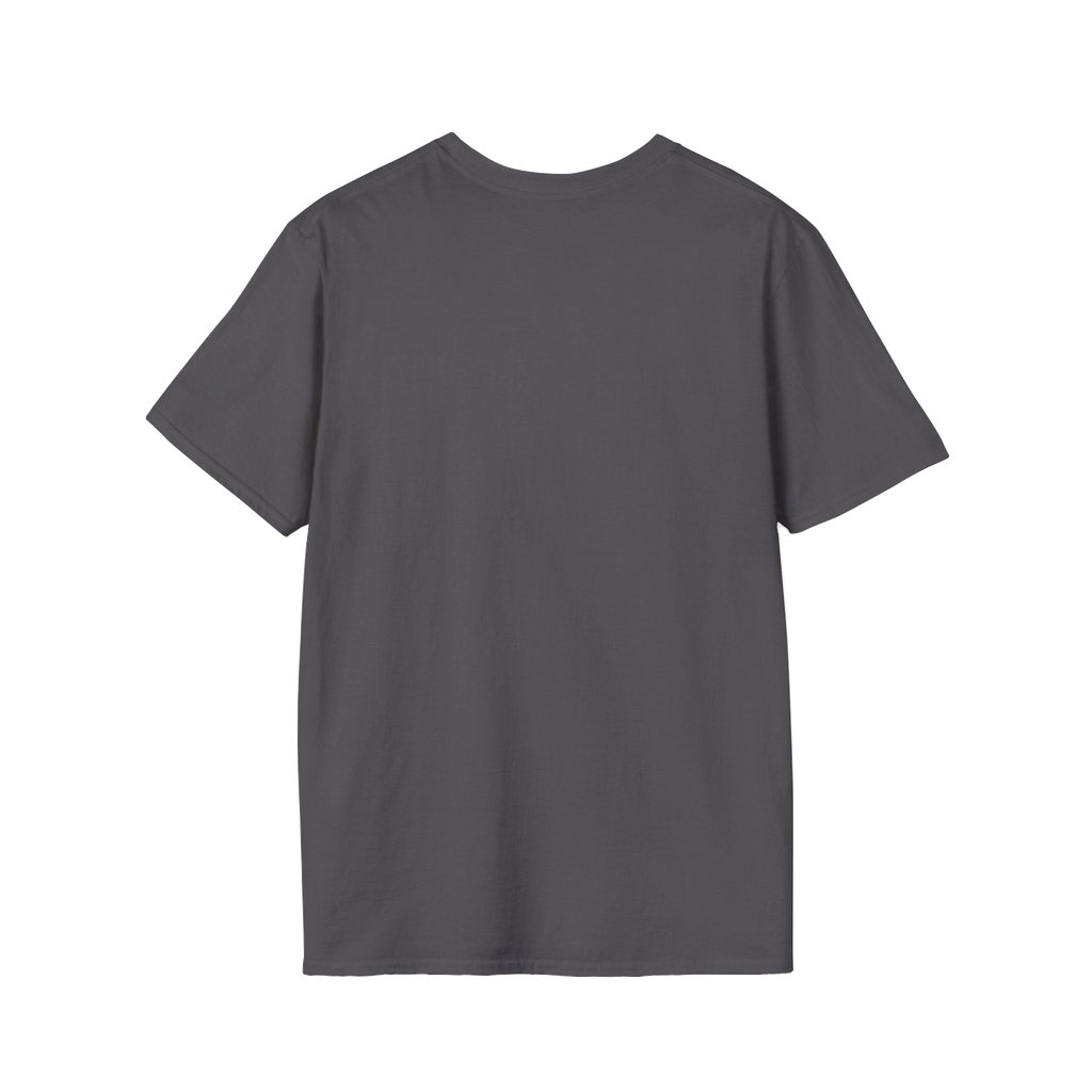 Skinny Joey's Cheesesteaks graphic tee, gallery photo 14, Skinny Joey's Cheesesteaks apparel