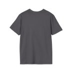 Skinny Joey's Cheesesteaks graphic tee, gallery photo 14, Skinny Joey's Cheesesteaks apparel