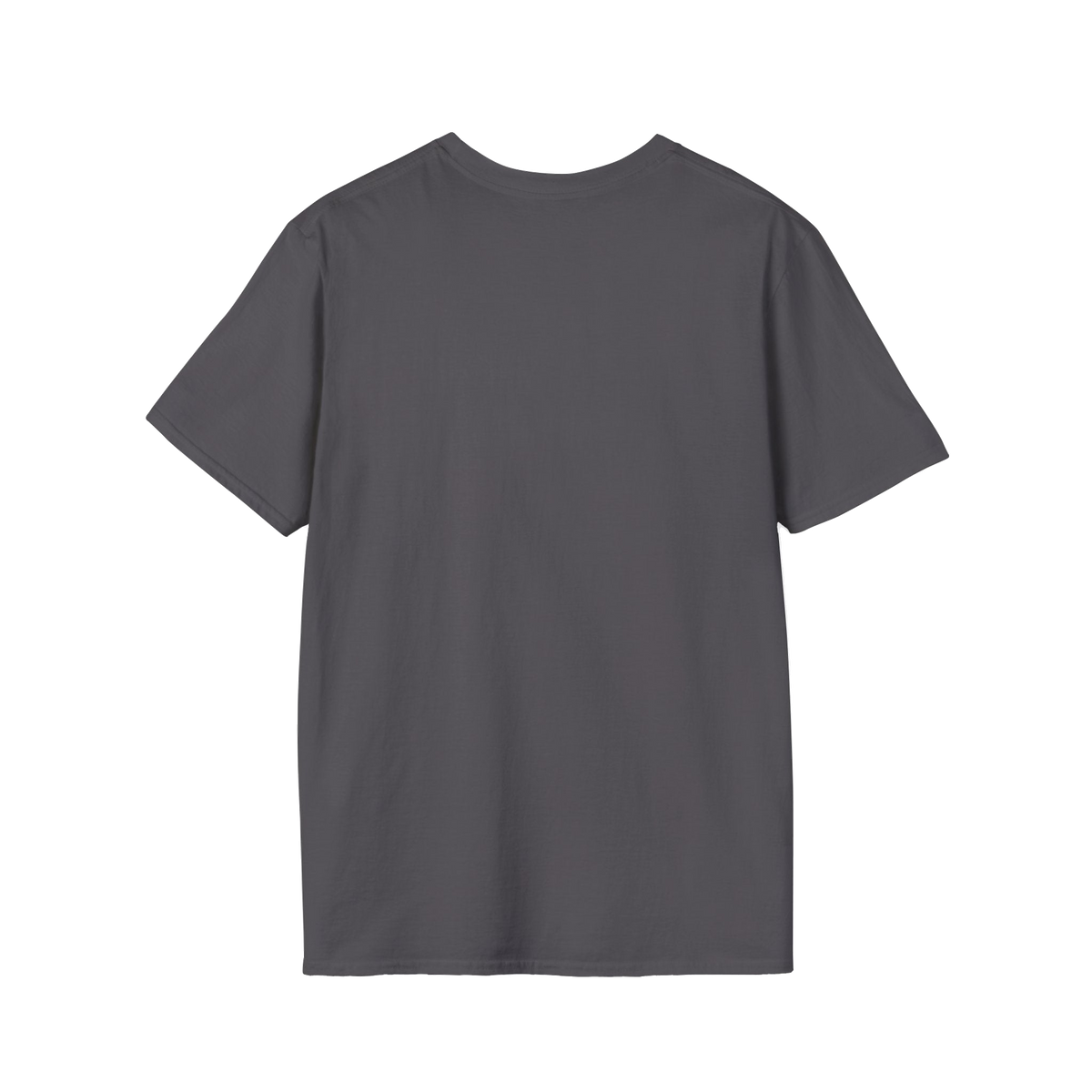 Skinny Joey's Cheesesteaks graphic tee, gallery photo 14, Skinny Joey's Cheesesteaks apparel