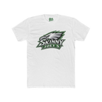 Eagles 2026 3XL-5XL graphic tee, Philly culture apparel