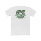 Eagles 2026 3XL-5XL graphic tee, The Skinny Podcast with Joey Merlino & Lil Snuff merch