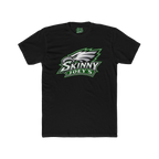 Eagles 2026 3XL-5XL graphic tee, South Philly streetwear