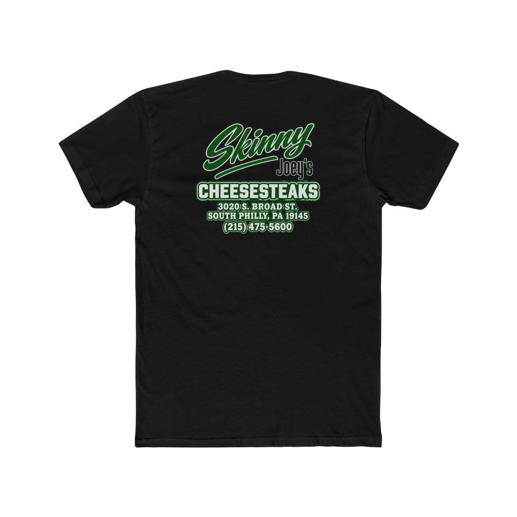Eagles 2026 3XL-5XL graphic tee, Philadelphia streetwear