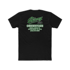 Eagles 2026 3XL-5XL graphic tee, Philadelphia streetwear
