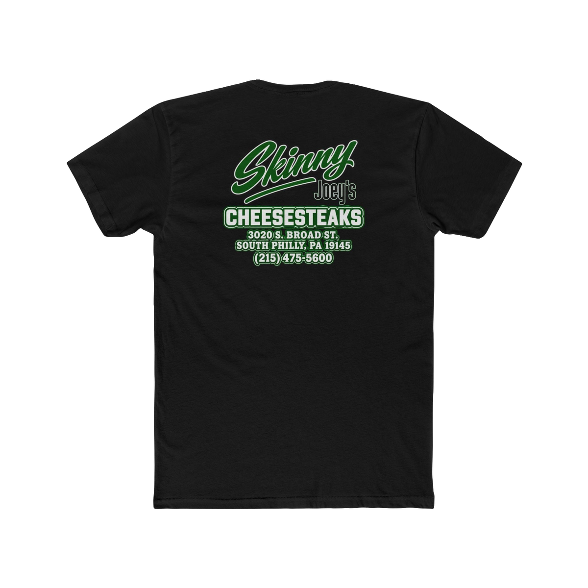 Eagles 2026 3XL-5XL graphic tee, Philadelphia streetwear